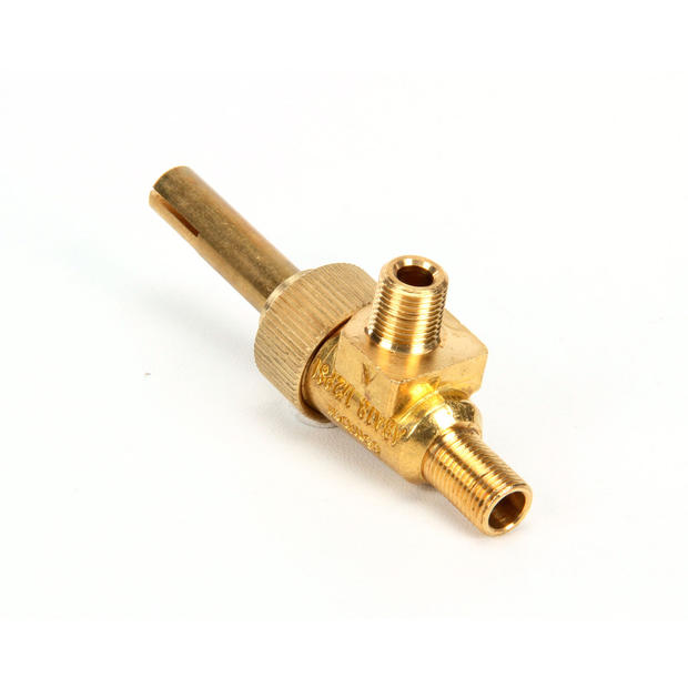 VULCAN HART PARTS 812041-1 - SKU VH812041-1