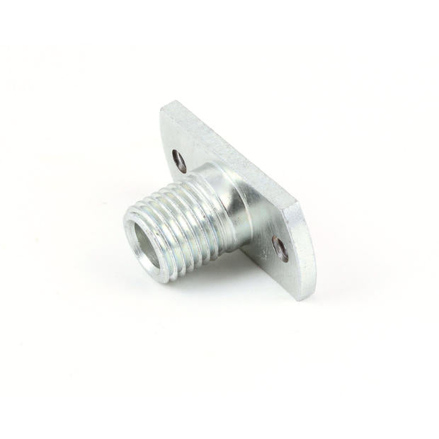 VULCAN HART PARTS 715084 - SKU VH715084