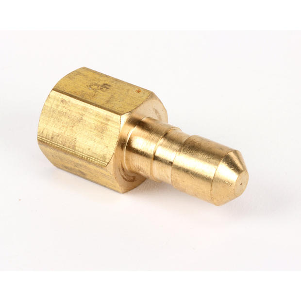 VULCAN HART PARTS 408485-10 - SKU VH408485-10