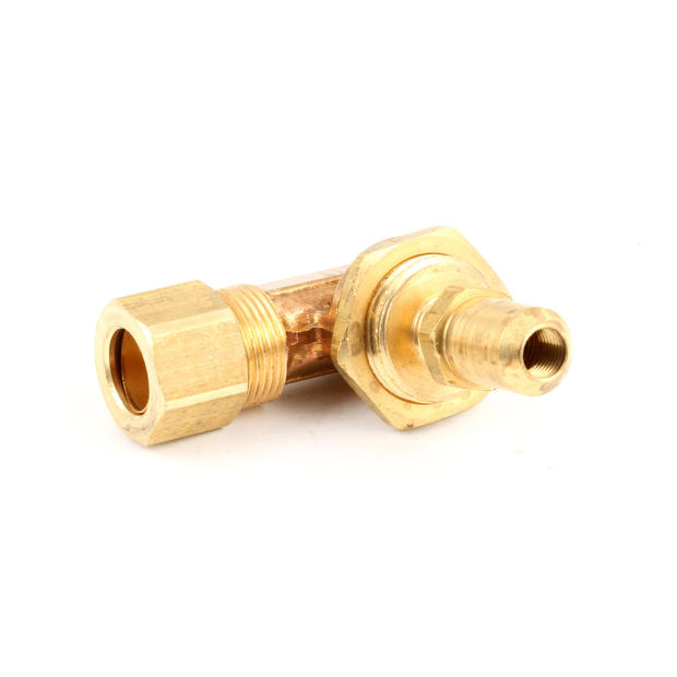 VULCAN HART PARTS 404079-F - SKU VH404079-F