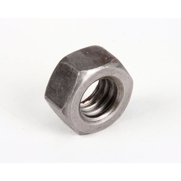 VULCAN HART PARTS NS-013-11 - SKU VHNS-013-11