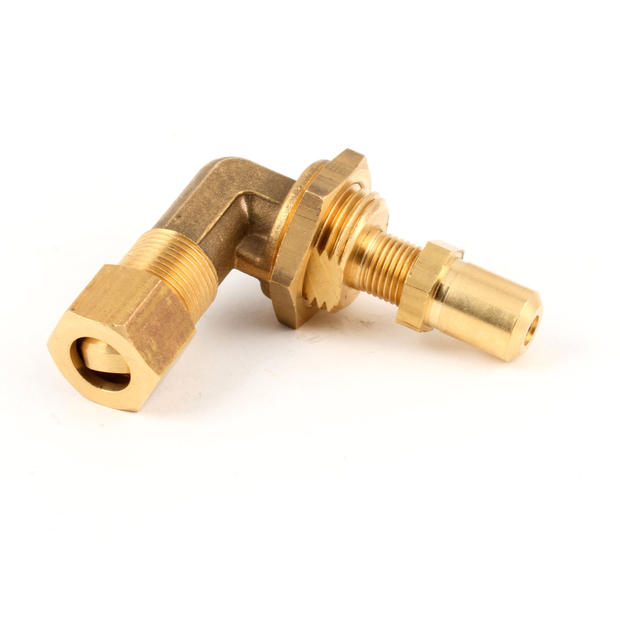 VULCAN HART PARTS 802389-22 - SKU VH802389-22