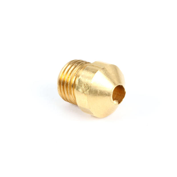 VULCAN HART PARTS 010901-31 - SKU VH010901-31