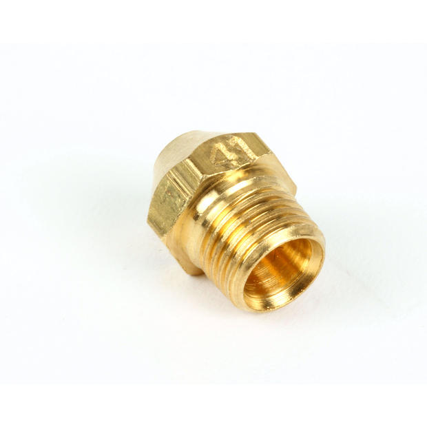 VULCAN HART PARTS 010901-41 - SKU VH010901-41
