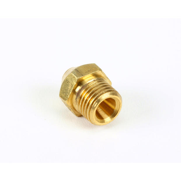 VULCAN HART PARTS 010901-51 - SKU VH010901-51