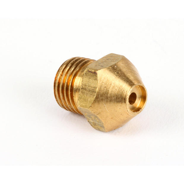 VULCAN HART PARTS 010901-54 - SKU VH010901-54