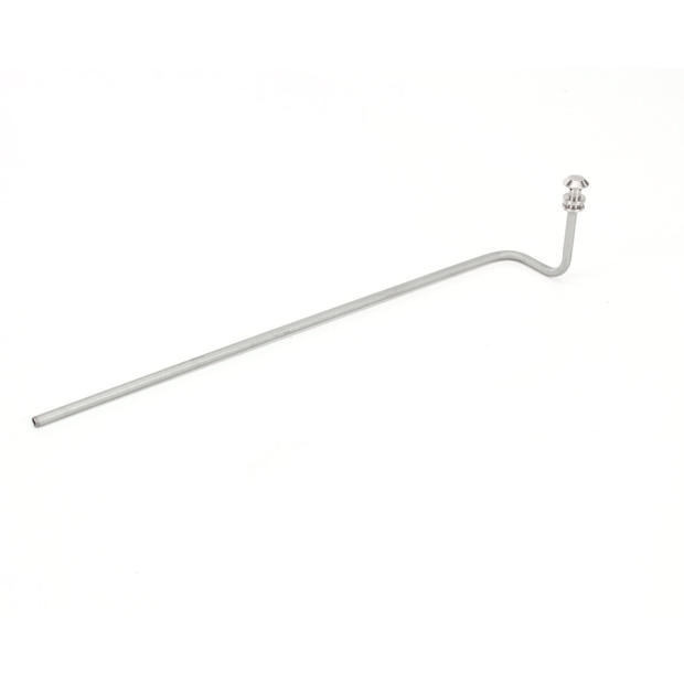 VULCAN HART PARTS 767061-A - SKU VH767061-A