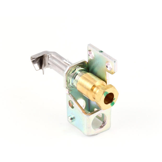 VULCAN HART PARTS 426262-1 - SKU VH426262-1