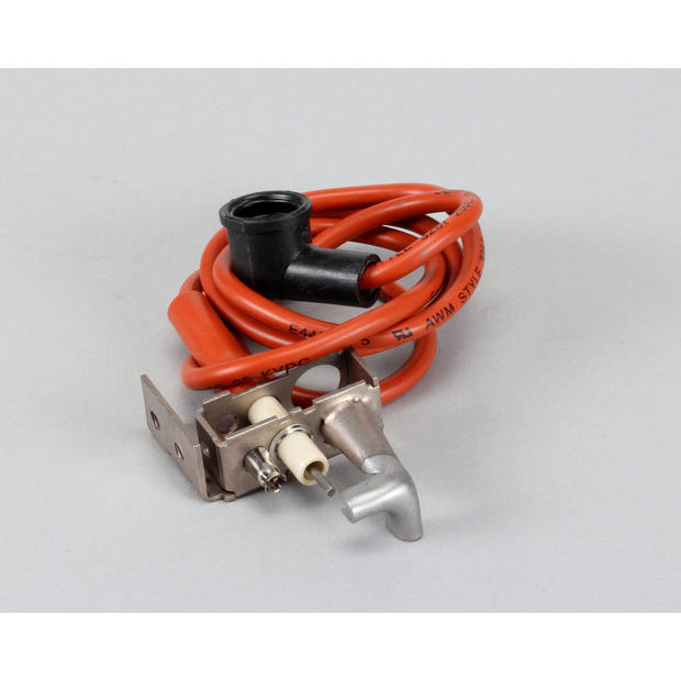 VULCAN HART PARTS 821089-3 - SKU VH821089-3