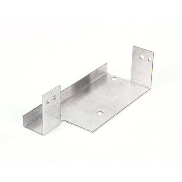 VULCAN HART PARTS 409807-1 - SKU VH409807-1