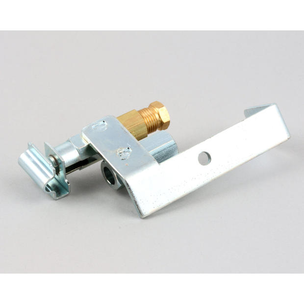 VULCAN HART PARTS 711339-1 - SKU VH711339-1