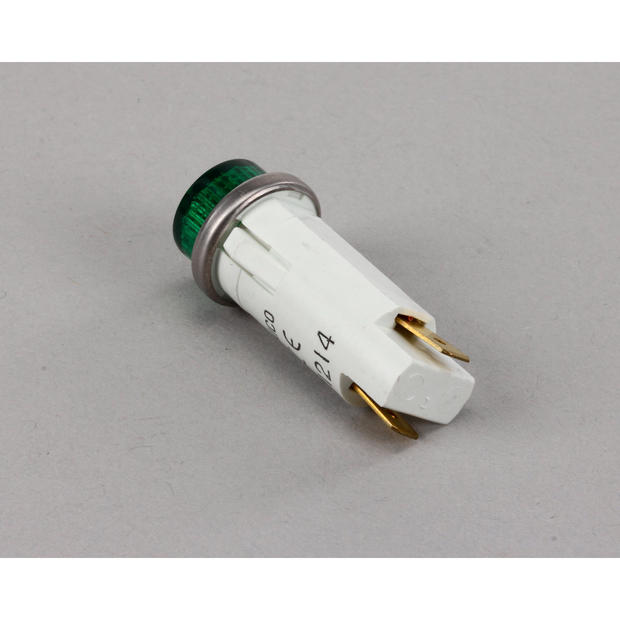 VULCAN HART PARTS 840507 - SKU VH840507