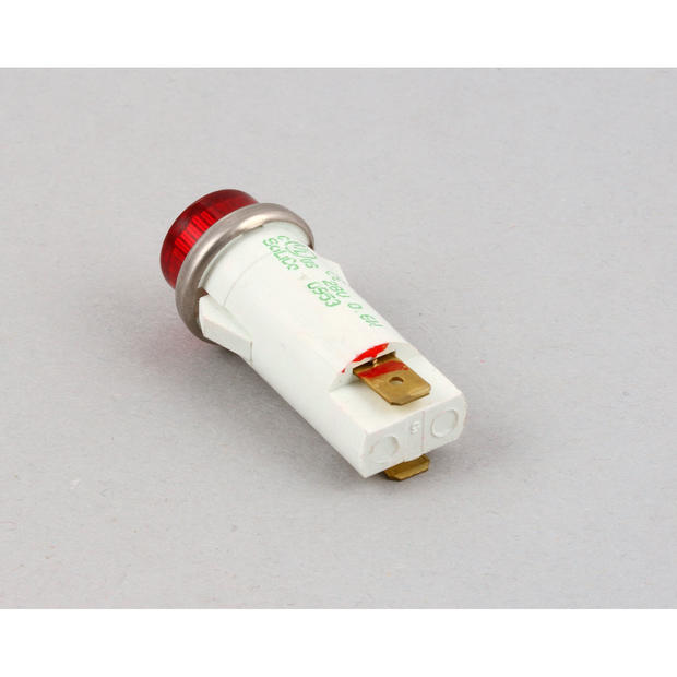 VULCAN HART PARTS 00-854288 - SKU VH00-854288