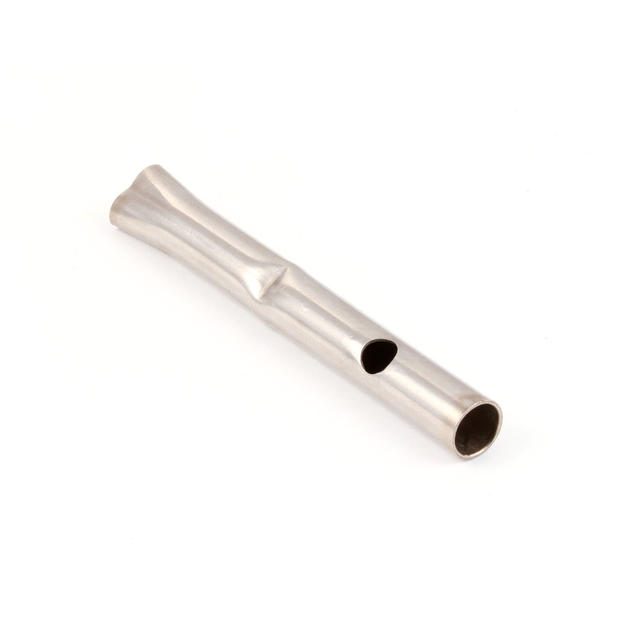 VULCAN HART PARTS 411469-2 - SKU VH411469-2