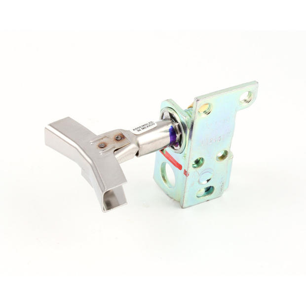 VULCAN HART PARTS 412212-2 - SKU VH412212-2