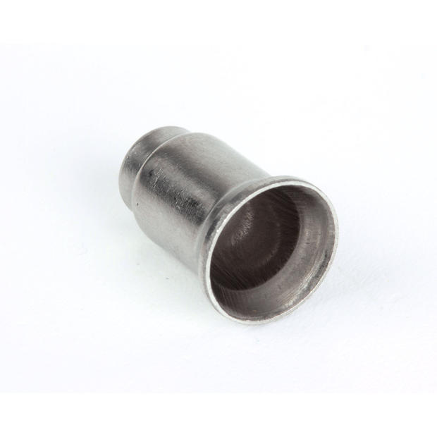 VULCAN HART PARTS 720041 - SKU VH720041