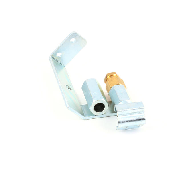 VULCAN HART PARTS 715004-1 - SKU VH715004-1