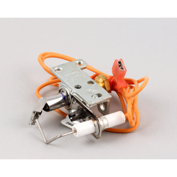 VULCAN HART PARTS 426233-1 - SKU VH426233-1
