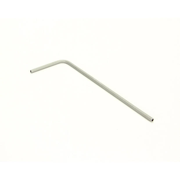 VULCAN HART PARTS 413865-2 - SKU VH413865-2