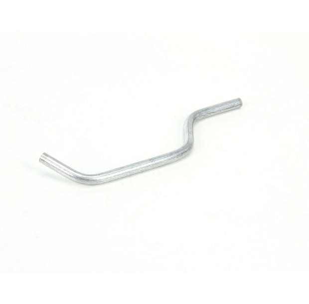 VULCAN HART PARTS 407846-1 - SKU VH407846-1