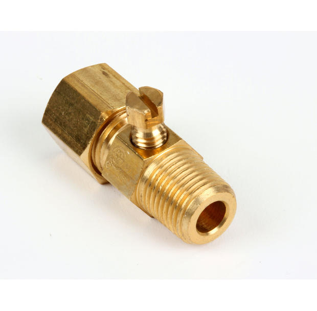 VULCAN HART PARTS 719179 - SKU VH719179