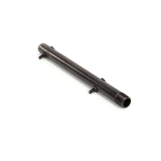 VULCAN HART PARTS 497022-1 - SKU VH497022-1