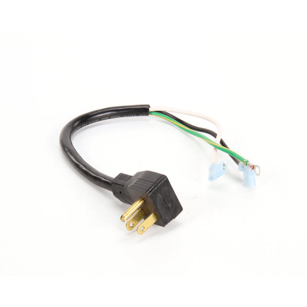 VULCAN HART PARTS 418956-G3 - SKU VH418956-G3