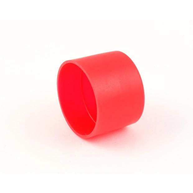 VULCAN HART PARTS 719028 - SKU VH719028