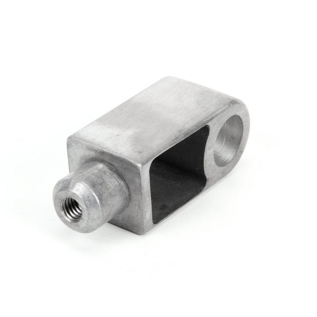 VULCAN HART PARTS 409790-2 - SKU VH409790-2