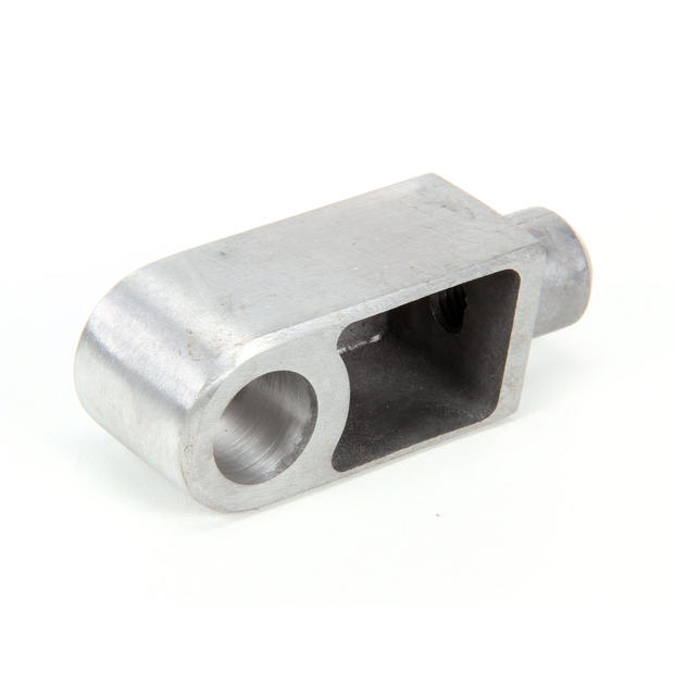 VULCAN HART PARTS 409790-1 - SKU VH409790-1