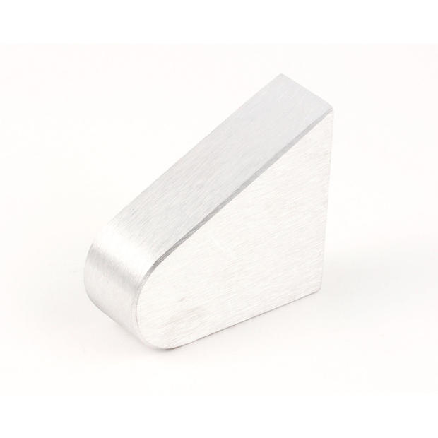 VULCAN HART PARTS 413416-2 - SKU VH413416-2