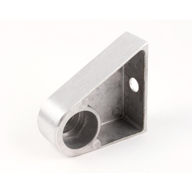 VULCAN HART PARTS 413416-1 - SKU VH413416-1