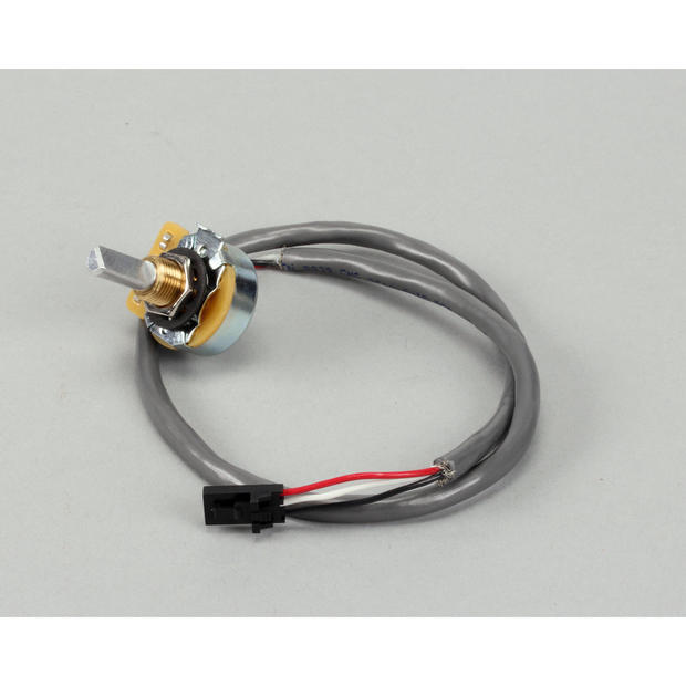 VULCAN HART PARTS 857389-1 - SKU VH857389-1