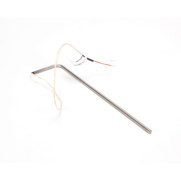 VULCAN HART PARTS 422737-1 - SKU VH422737-1