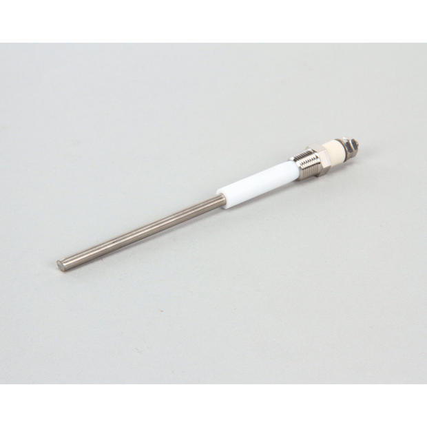 VULCAN HART PARTS 857046-1 - SKU VH857046-1