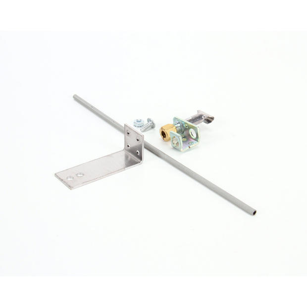 VULCAN HART PARTS 753371-A - SKU VH753371-A