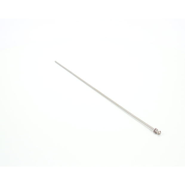 VULCAN HART PARTS 702418-A - SKU VH702418-A