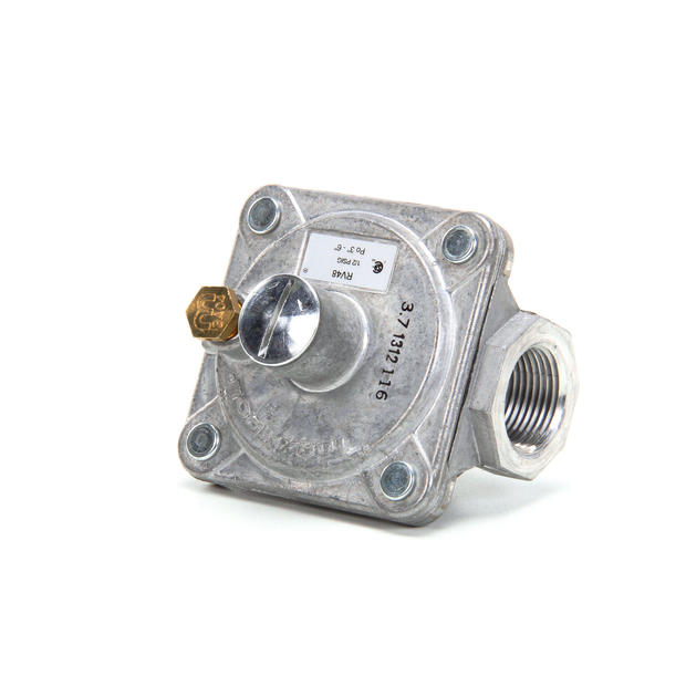 VULCAN HART PARTS 408279-20 - SKU VH408279-20