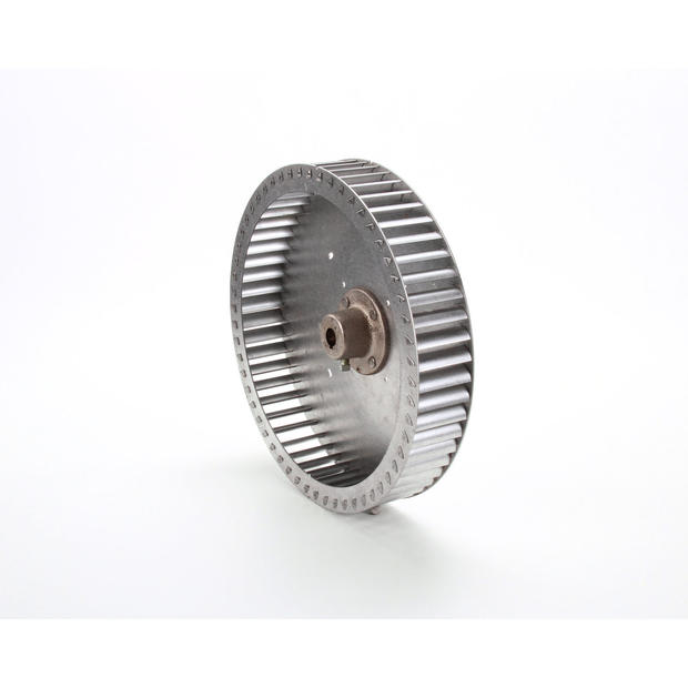 VULCAN HART PARTS 415780-5 - SKU VH415780-5