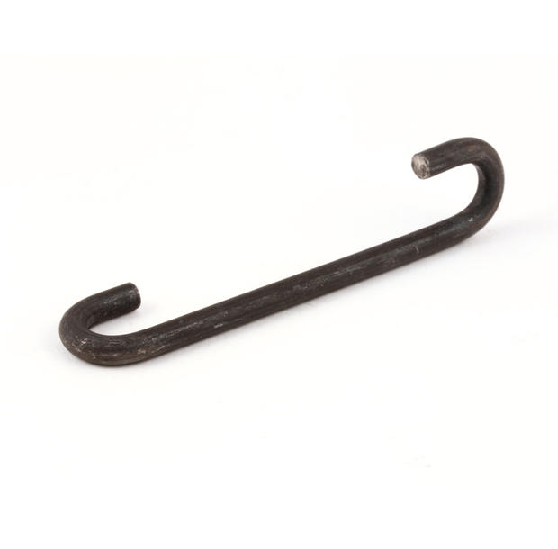 VULCAN HART PARTS 719344 - SKU VH719344