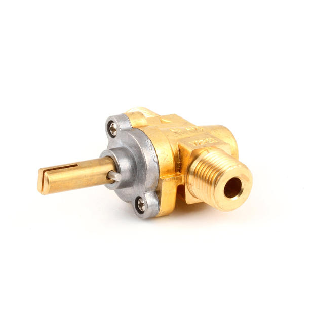 VULCAN HART PARTS 712043 - SKU VH712043