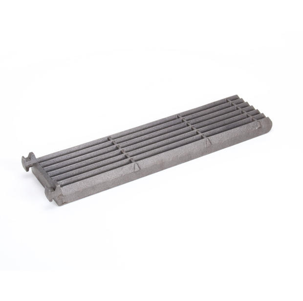 VULCAN HART PARTS 710424 - SKU VH710424