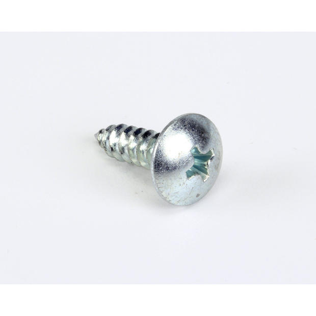 VULCAN HART PARTS 350543-6 - SKU VH350543-6