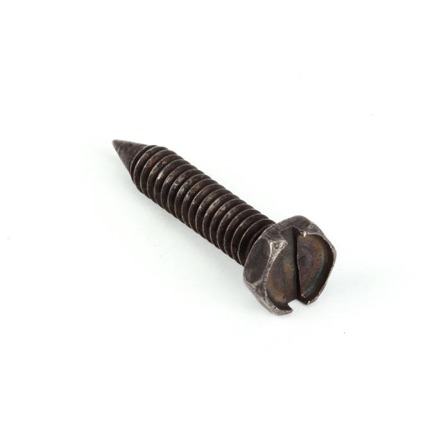VULCAN HART PARTS 730028 - SKU VH730028
