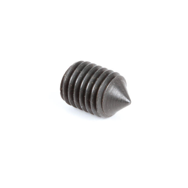 VULCAN HART PARTS 854304-25 - SKU VH854304-25