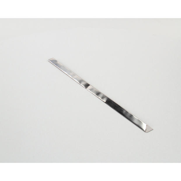 VULCAN HART PARTS 423280-1 - SKU VH423280-1