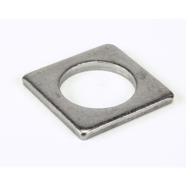 VULCAN HART PARTS 353482-1 - SKU VH353482-1