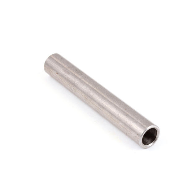 VULCAN HART PARTS 411289-1 - SKU VH411289-1