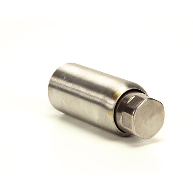 VULCAN HART PARTS 711396 - SKU VH711396