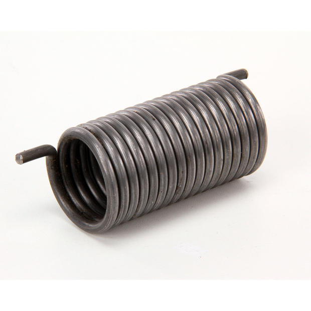 VULCAN HART PARTS 00-836990 - SKU VH00-836990
